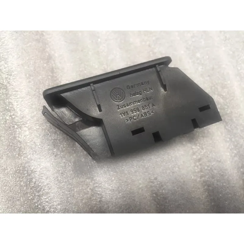 Lifter Switch Bracket voor Volkswagen Convertible Beetle