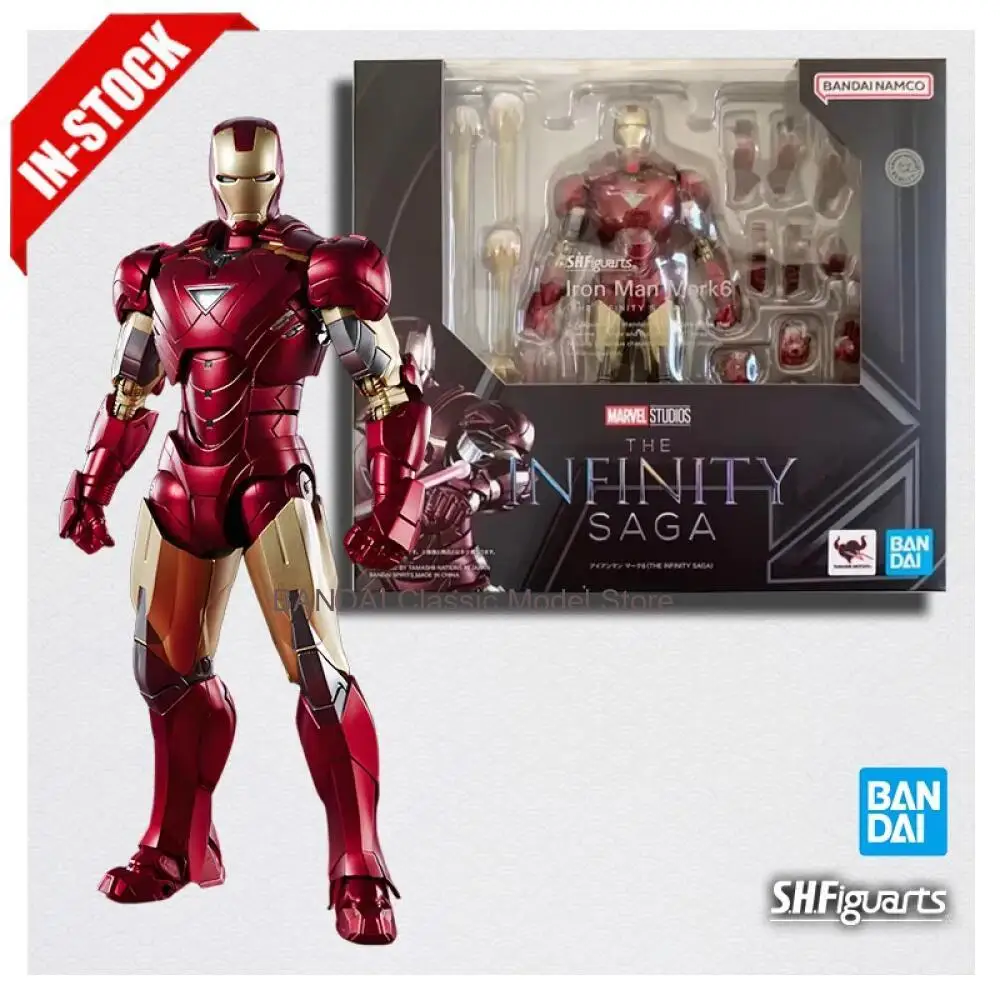 Original Genuine Mo…