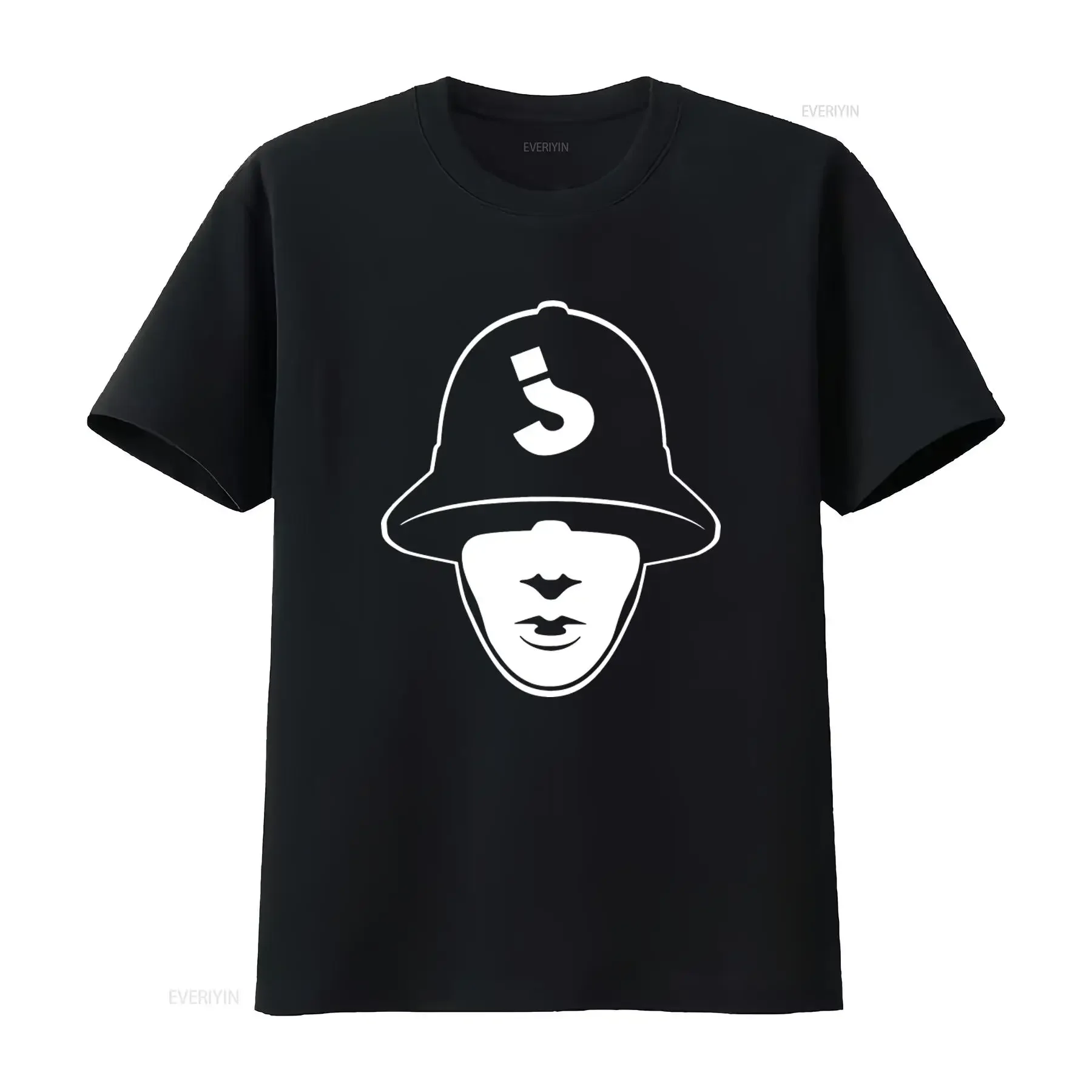 Jbwkz Jabbawockeez T Shirt with Unique Baseball Cap Snapback Caps Knitted Bucket Hat Design vintage Washed Comfortable