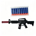 M4A1