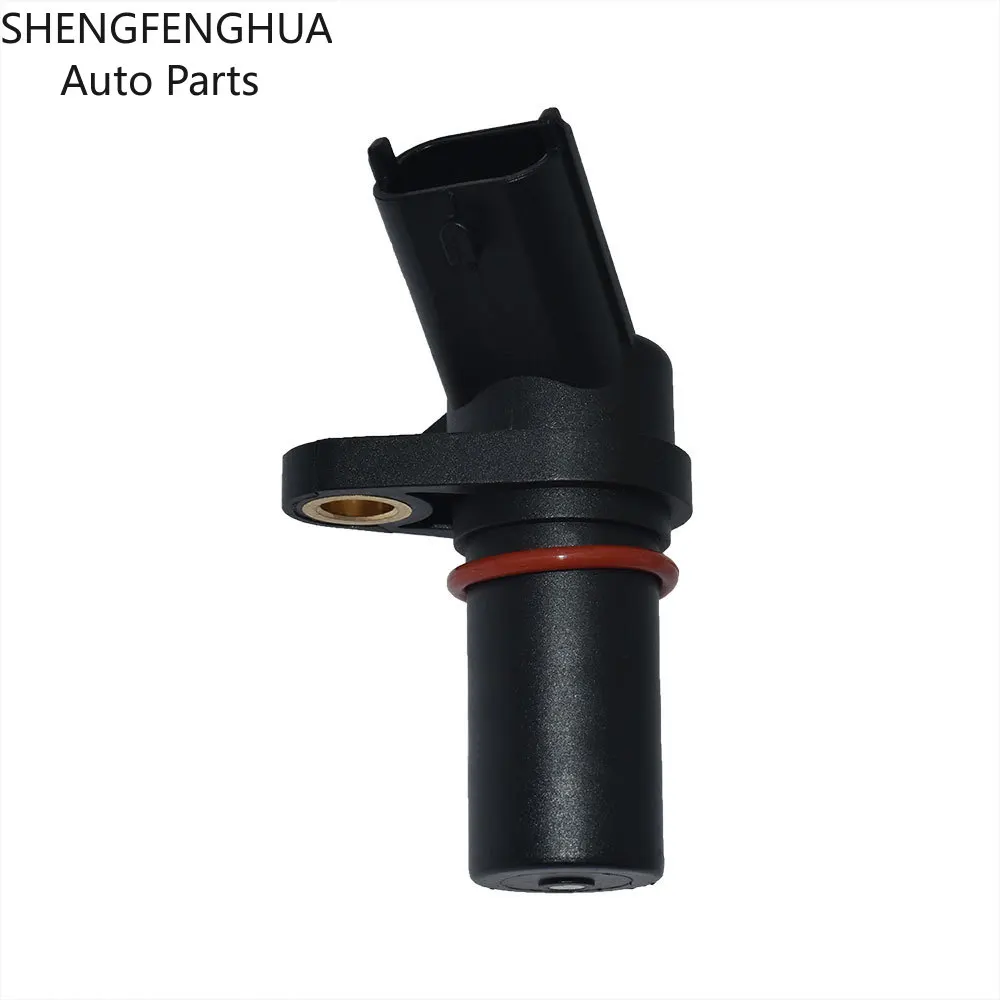 High quality automotive parts crankshaft position sensor 20513343 For Yuchai Weichai Renault, auto parts sensor