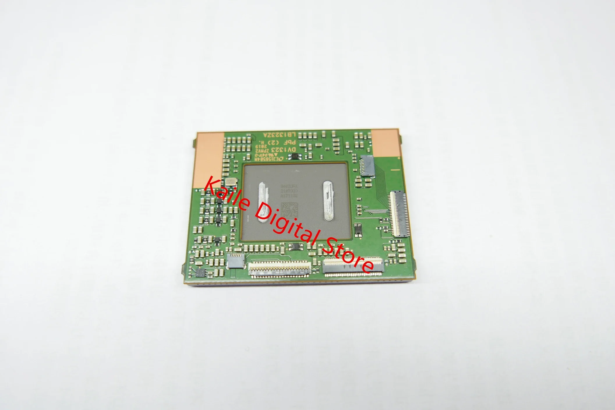 Repair Parts For Panasonic Lumix DC-S1R CCD CMOS Image Sensor (No Filter)