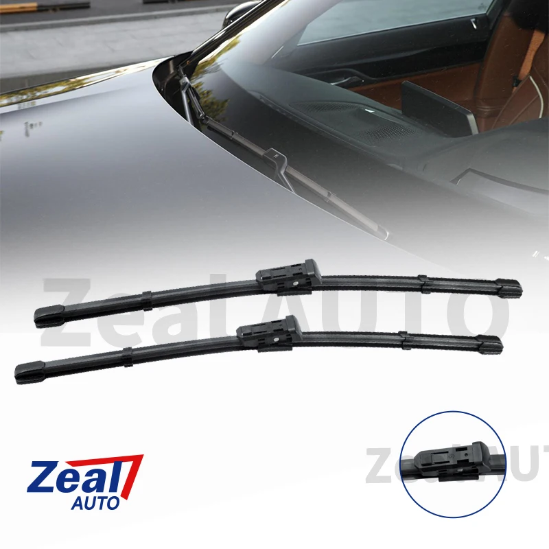Thumbnail 3 - #97 Cheap Rear Window Wiper Blades Worth Buying