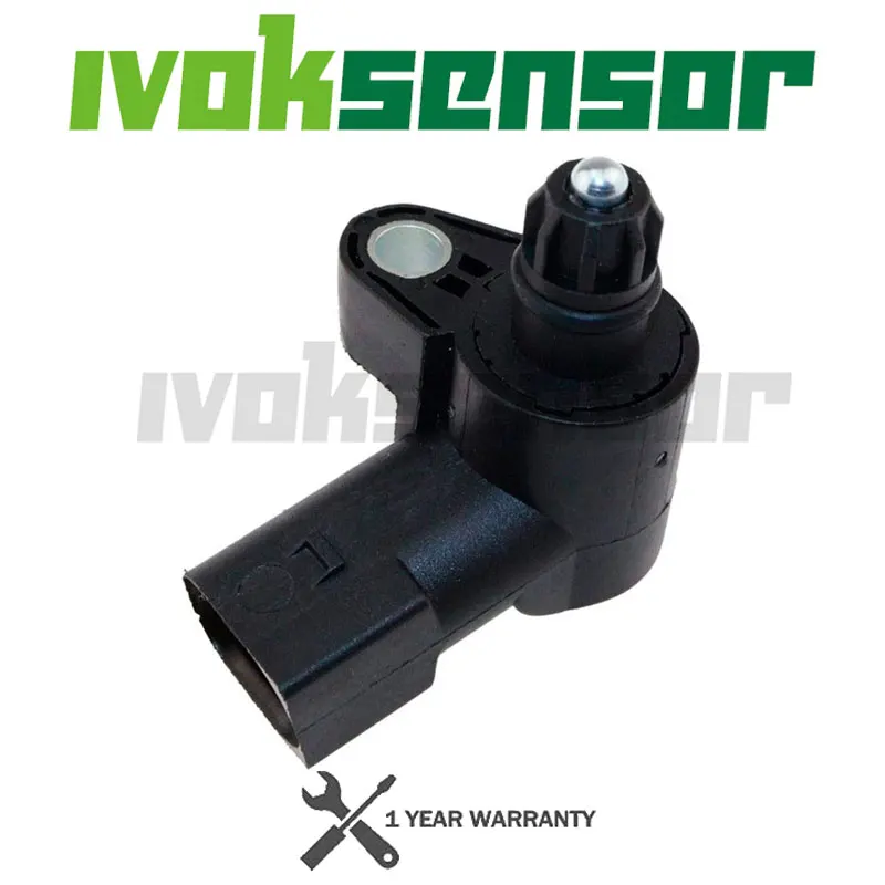Reverse Light Switch Back-Up Gear Switch For Mercedes Benz Sprinter Smart For Two For Four A0015453309 0015453309