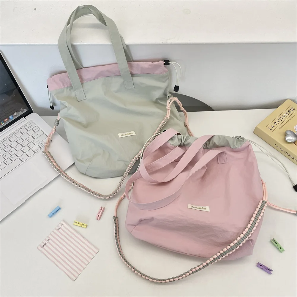 bolsa-tote-de-lona-casual-feminina-crossbody-grande-capacidade-slouchy-saco-na-moda-faculdade-sle-facionable-bolsa-leve