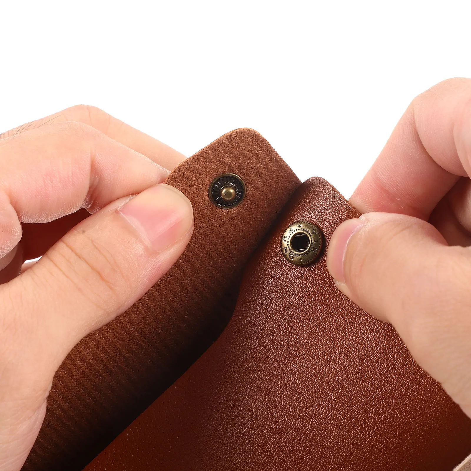 

Tissue Box Storage Stylish Desktop Tissue Case Holder for Home Car Office Hotel Napkin Holder Paper Towel Dispenser