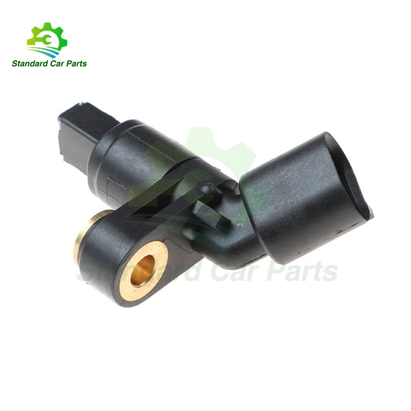 ABS wheel speed sensor For  Audi TT Volkswagen Golf Jetta TT Beetle 1J0927803 1J0927804 1J0927807B