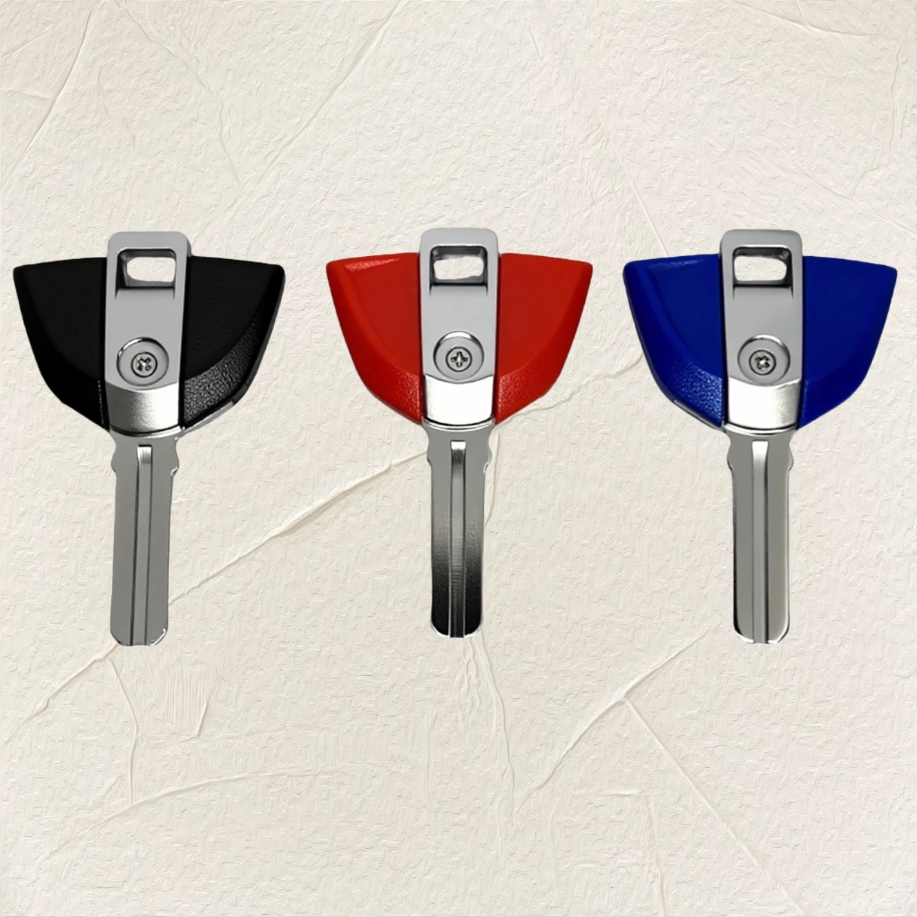 

Для BMW F650G F800G S1000RR R1200 R/RT/GS K1200 S/R/GK K1300 1600GT K1600GTL съемный чип автомобильный ключ мотоциклетный ключ