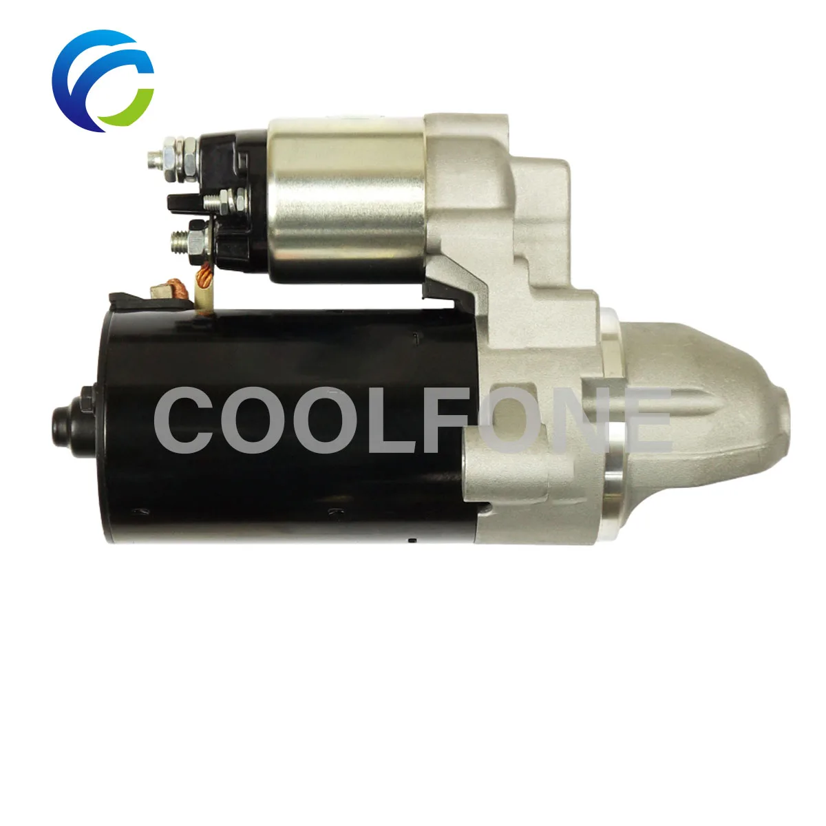 

Self Starter Motor for 12417823314 12417823315 0001138039 0001138040 0001138063 MINI CLUBMAN COUNTRYMAN R55 R56 R57 R60 N47