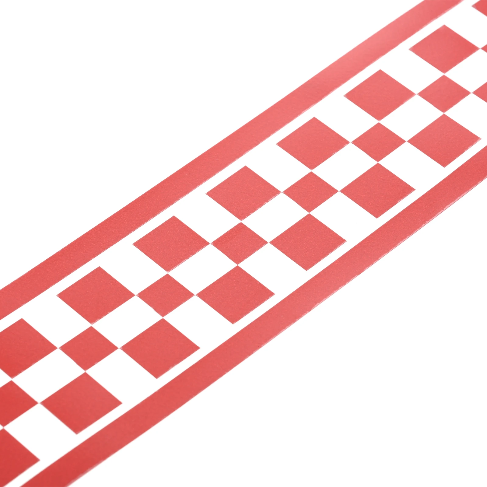 

Мотоциклетные клетчатые гоночные полосы, наклейки, водостойкая полосатая виниловая наклейка для мотоцикла, топливный бак, декор кузова двигателя 90*8 см