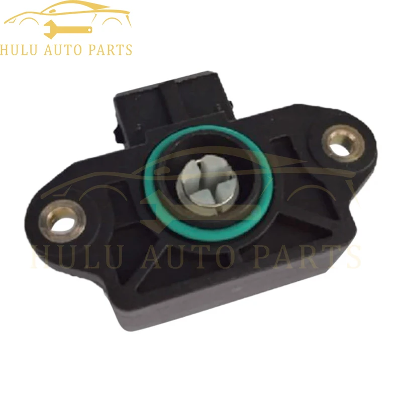 143600 13631436000 TPS Throttle Position Sensor For BMW E46 318i 1.9L 136 3143 6000 Car Accessories