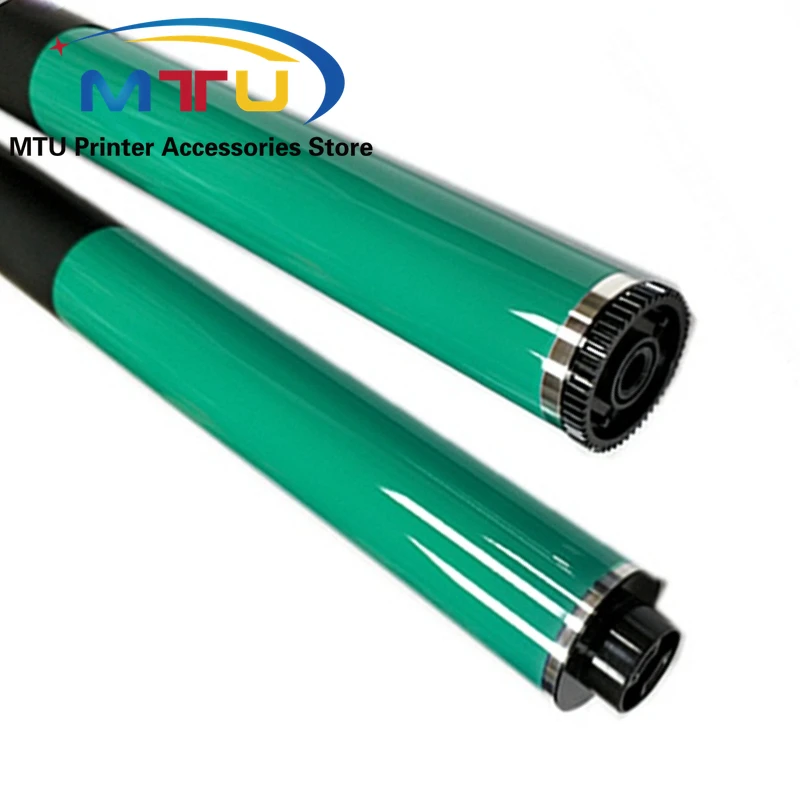 

2X DP1820 OPC Drum For Panasonic DP8016P 1520E DP-1515P DP-1520P DP-1820P DP 1810 1515 1520 1820 8020 Copier Cynlinder