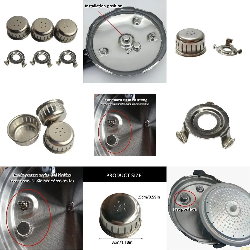 a0nc-anti-block-cover-set-с-заменой-замены-аксессуаров-управляющего-аксессуара