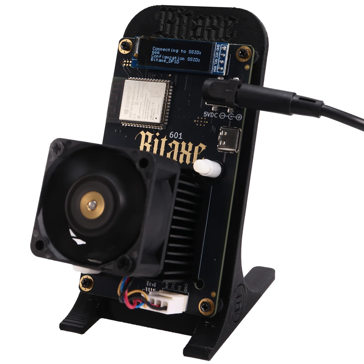 L68Abitaxe 601 Mine…