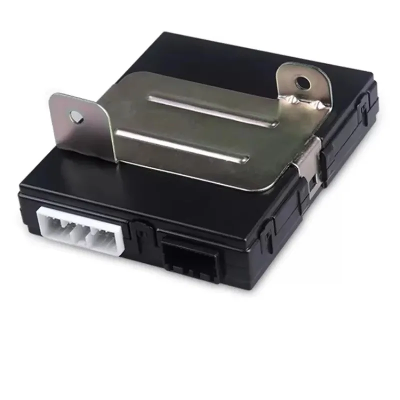 Genuine Body Computer Board Body Controller Central Box Lighting BCM Headlight Module 3600040-T02 T04 T05 for Changan Honor