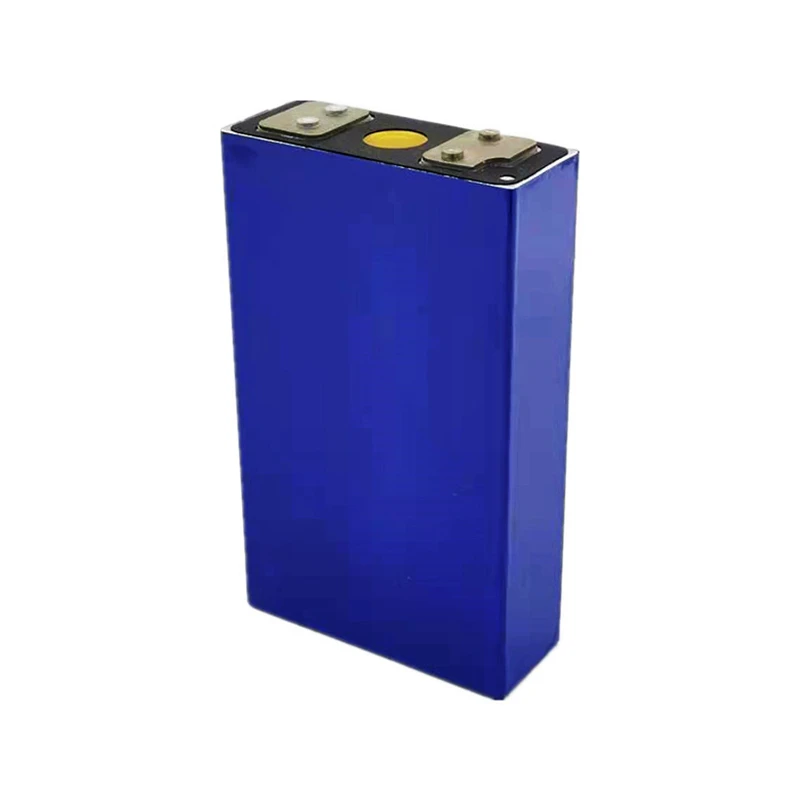 Power Ternary Lithium Battery 3.7v 22Ah For Solar Electric Vehicle Power Supply