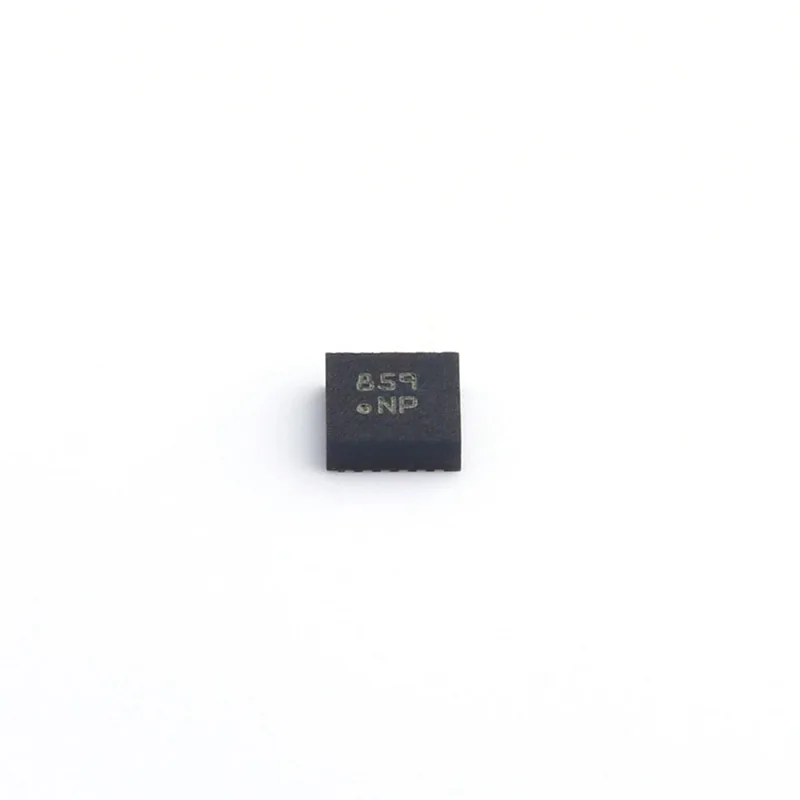 BHI160B BHI260AB BHI260AP can be a posture sensor/gyroscope chip Bom list