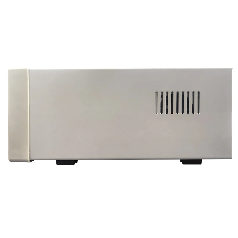 Chuangkai CKT-7008/CKT-7016/CKT-7024/CKT-7032/CKT-7040/CKT-7048/CKT-7056 Многоканальный регистратор данных температуры-270 ℃ ~1768 ℃