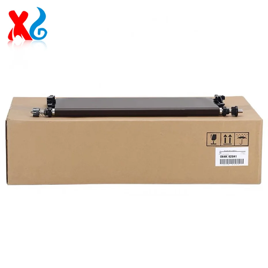 064K92841 Original Transfer Belt Assembly for Xerox 4110 4112 4127 4590 4595 D95 D95A D136 D125 D125P D110P 064K92840 064K92682