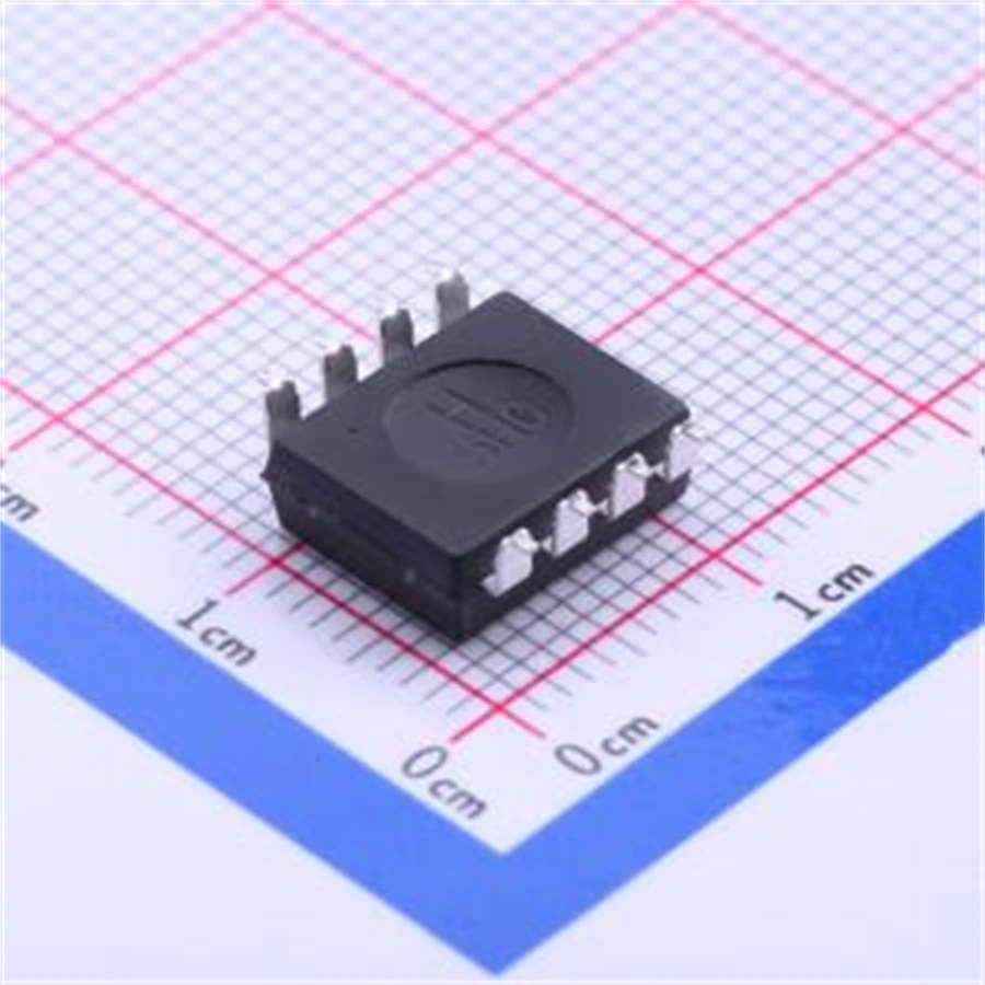 5PCS/LOT HCNW2611-500E (Logic Output Optoisolators)