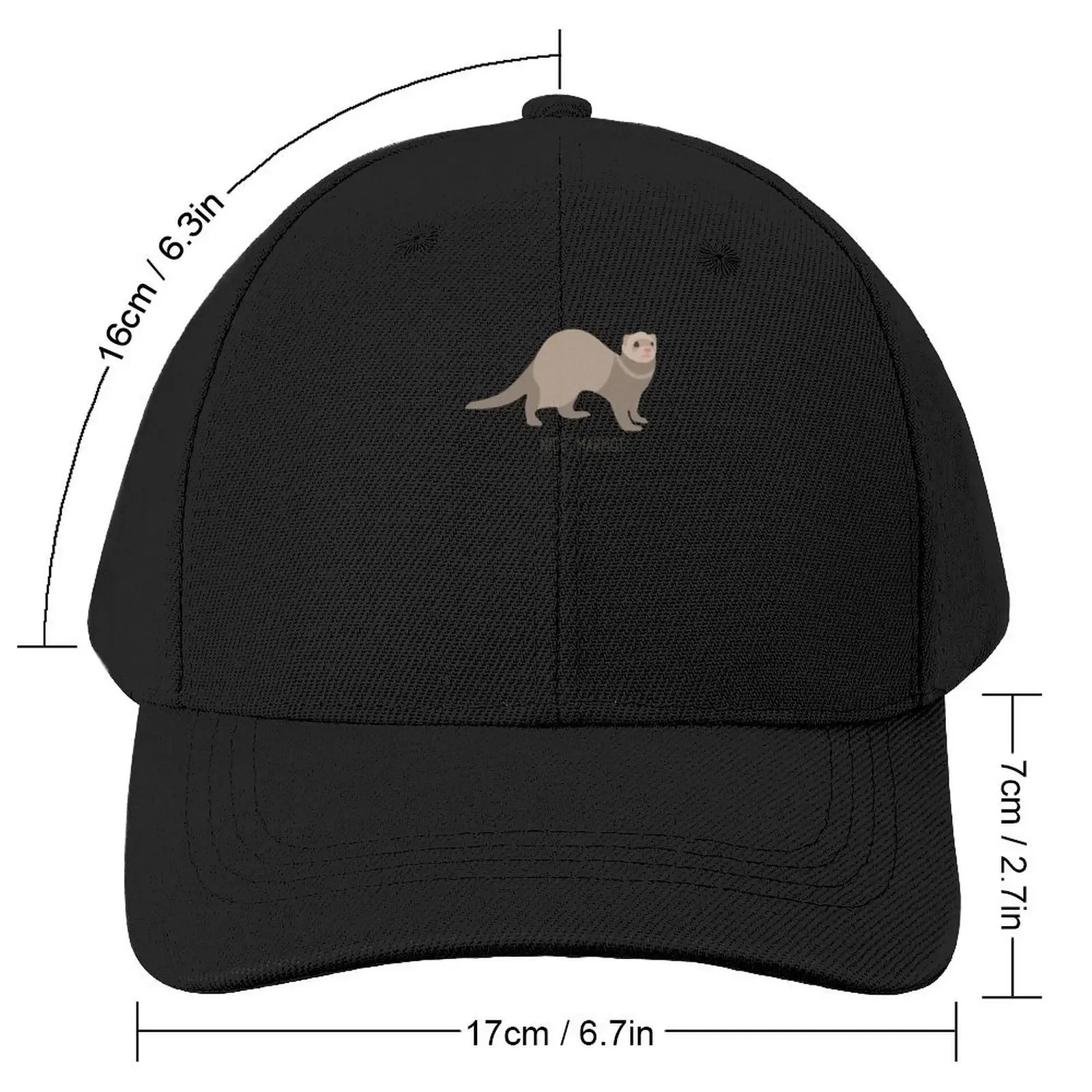 Nice Marmot - The Big Lebowski Baseball Cap Thermal Visor Snap Back Hat Beach Trucker Hats For Men Women's