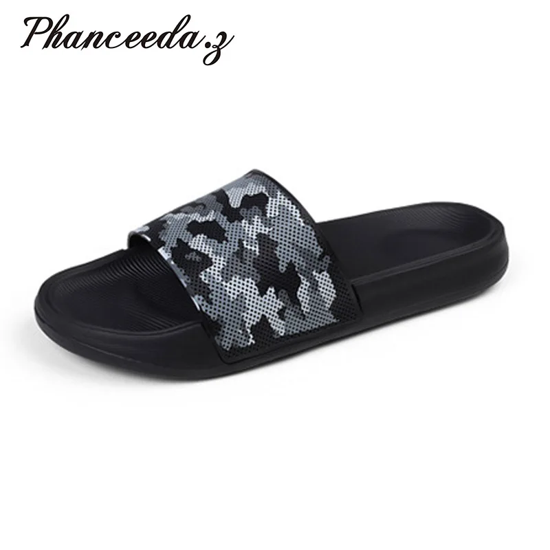 

New 2024 Shoes Women Sandals Fashion Flip Flops Summer Style Flats Solid Slippers Sandal Flat Free Shipping #24050504