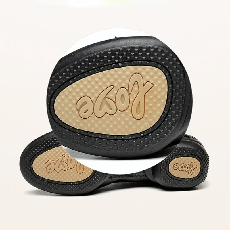 ファッション女性革ラテンダンスシューズタンゴサルサ女の子女性ソフトソール現代社交メッシュバレエシューズ教師の靴スニーカー