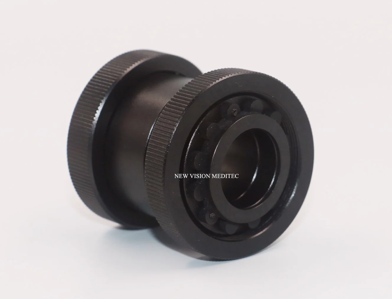 NEW VISION 2025 Leica Beam Splitter Convert Adapter for OHS, M695,M844, M500, M525, M400, M680 etc