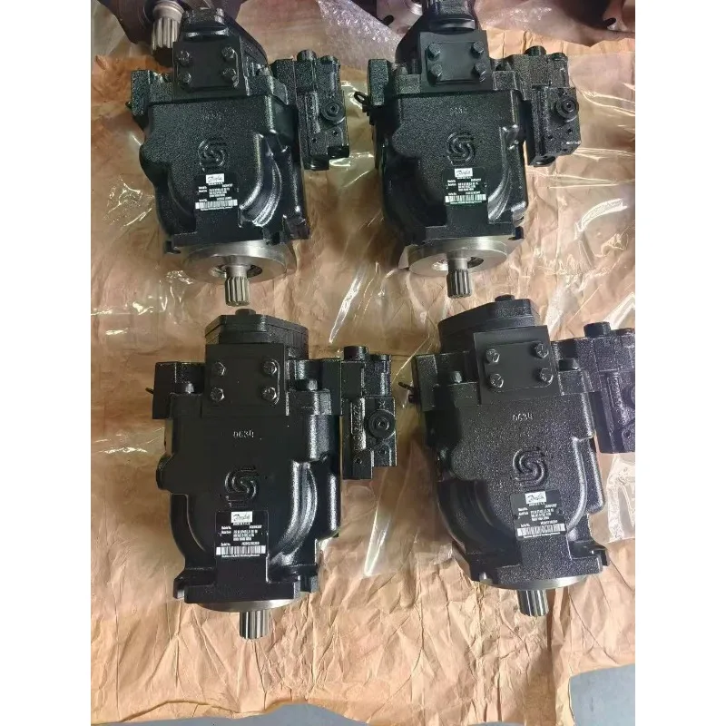 Top Sale Hydraulic … - image