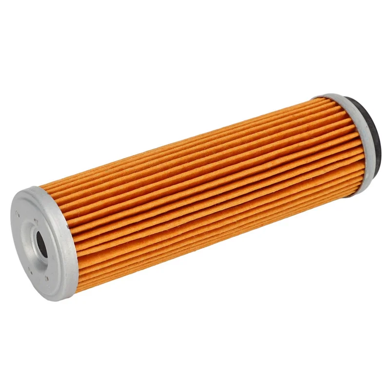 

A41P-Motorcycle Oil Filter Fuel Filters for ZONGSHEN NC250 NC450 RX3 KAYO Motoland BSE Dirt Bike Engine Part