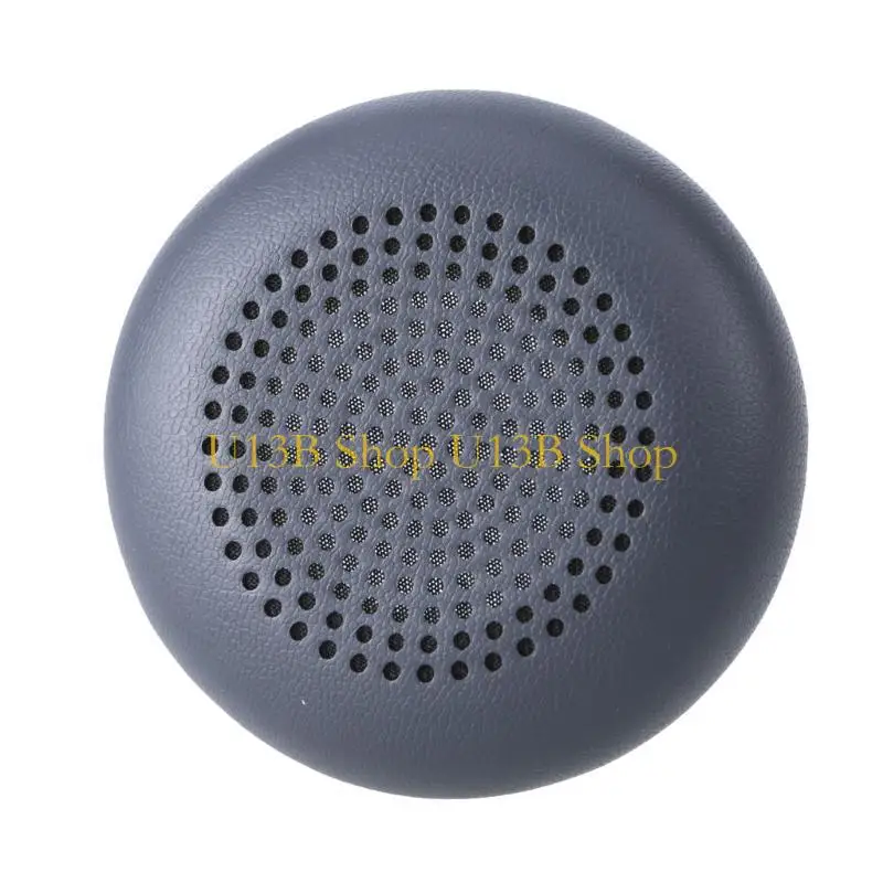 U13B Elastics Ear Pad YearPads for Zone 900 750ヘッドセットEarcups Sound Isolation