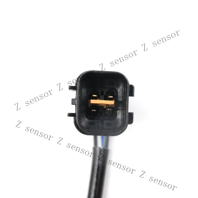 RRR+ Oxygen Sensor MD369191 Fits for MITSUBISHI PAJERO SPORT 2000-2009 3.0L L200