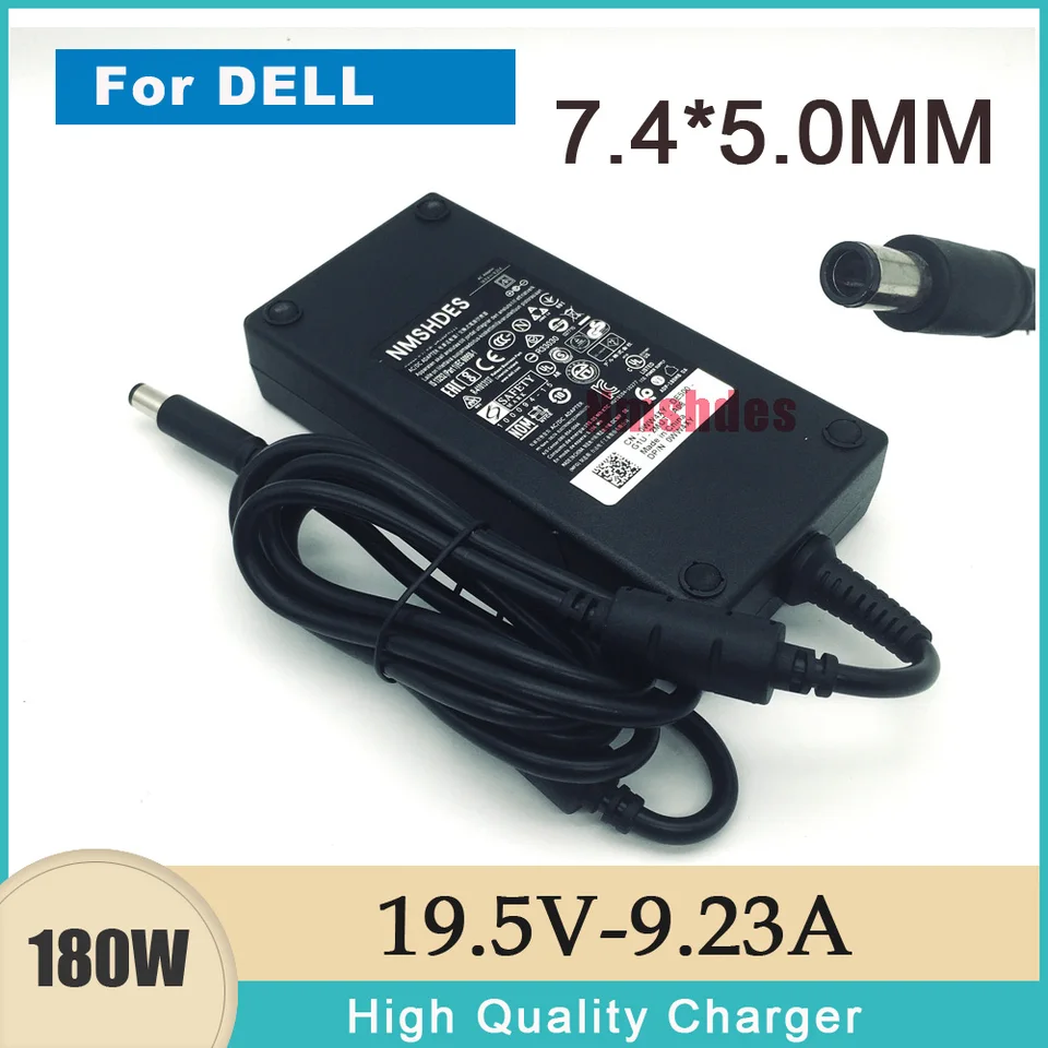 Scd9c5a68aa7948b6a40274e252c26