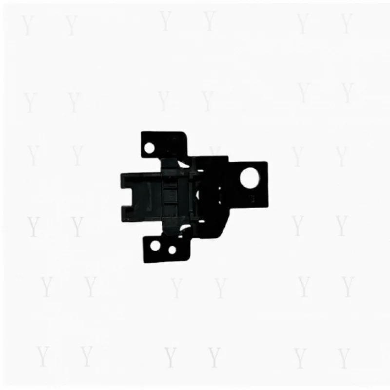 Y+ Para Dell Latitude 3440 E3440 3450 E3450 Tampa da Placa de Rede do Laptop