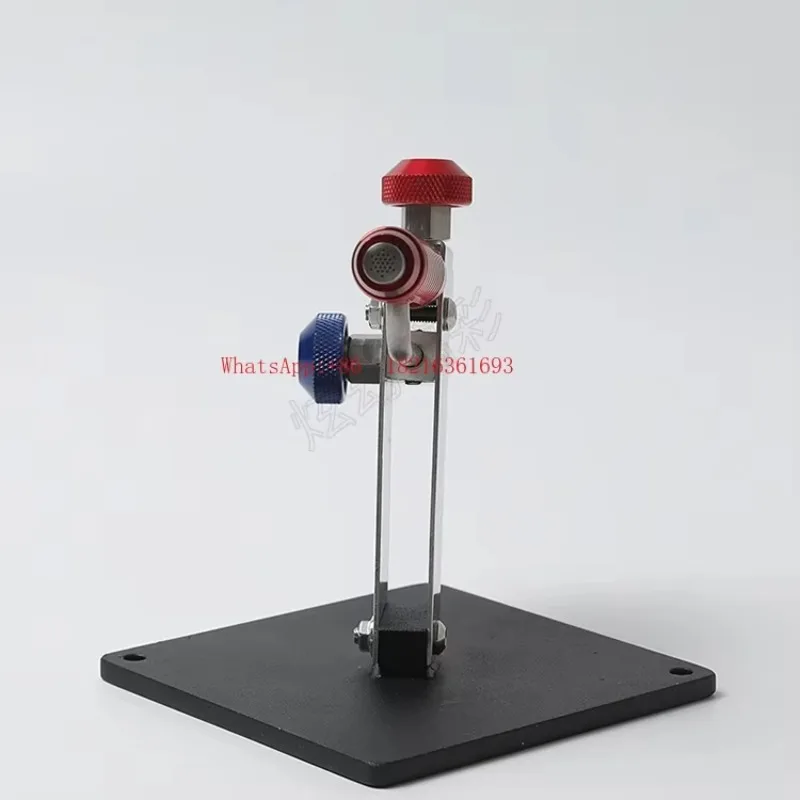 Store 1644 Flamethrowers, Glass Heating Burners, Headlamps, DIY Tools,