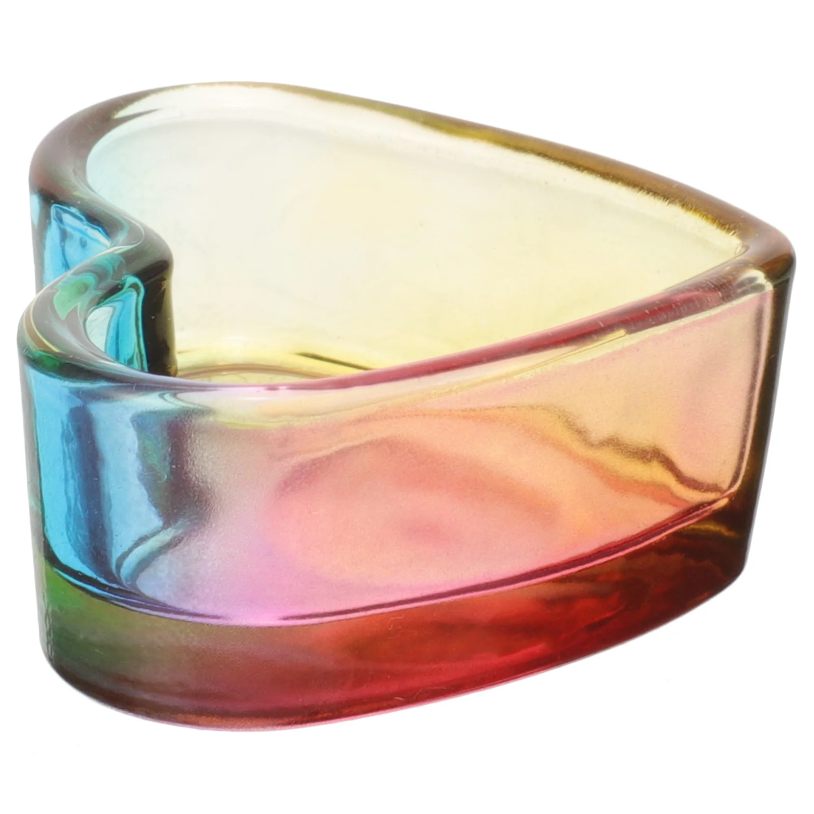 

dappen dishes for acrylic dappen dish decorative nail cup nail brush cup nail brush dappen dish nail dappen dish