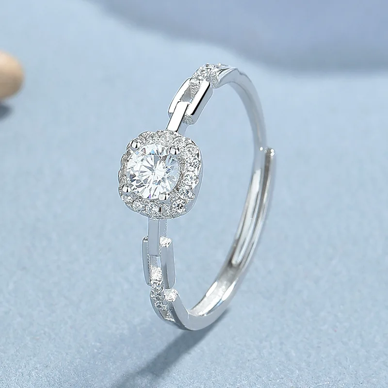 bague-carree-en-argent-sterling-925-entierement-pavee-de-zircons-bijou-unique-elegant-tendance-a-porter-au-quotidien-bijoux-en-argent-de-qualite-superieure-pour-femmes