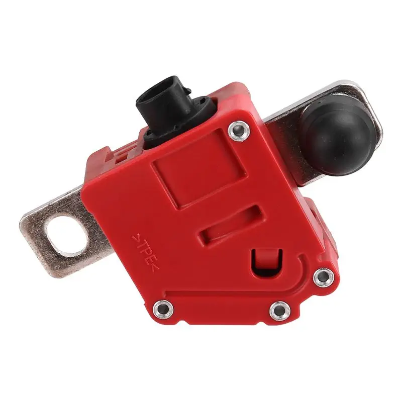 A65P-61129376789 For BMW 2' F45 X1 F49 For MINI COOPER SE ALL4 Active Tourer Positive Battery Module B ,Battery Terminals