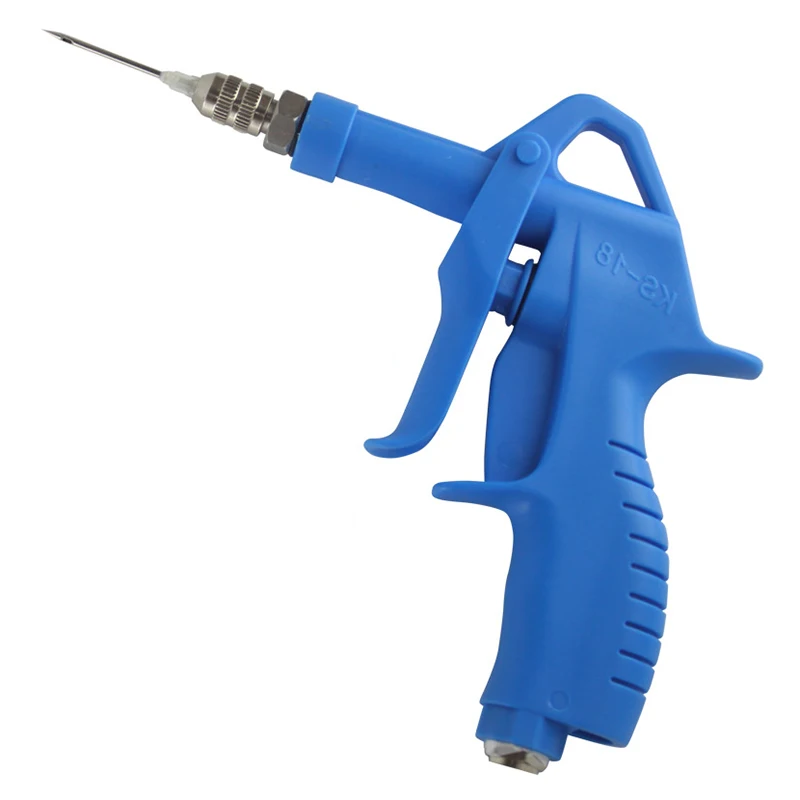 electric Flavor needle Turkey pork bbq steak meat sauces syringes marinades kitchen accessories Spices cooking tools 2025 NEW