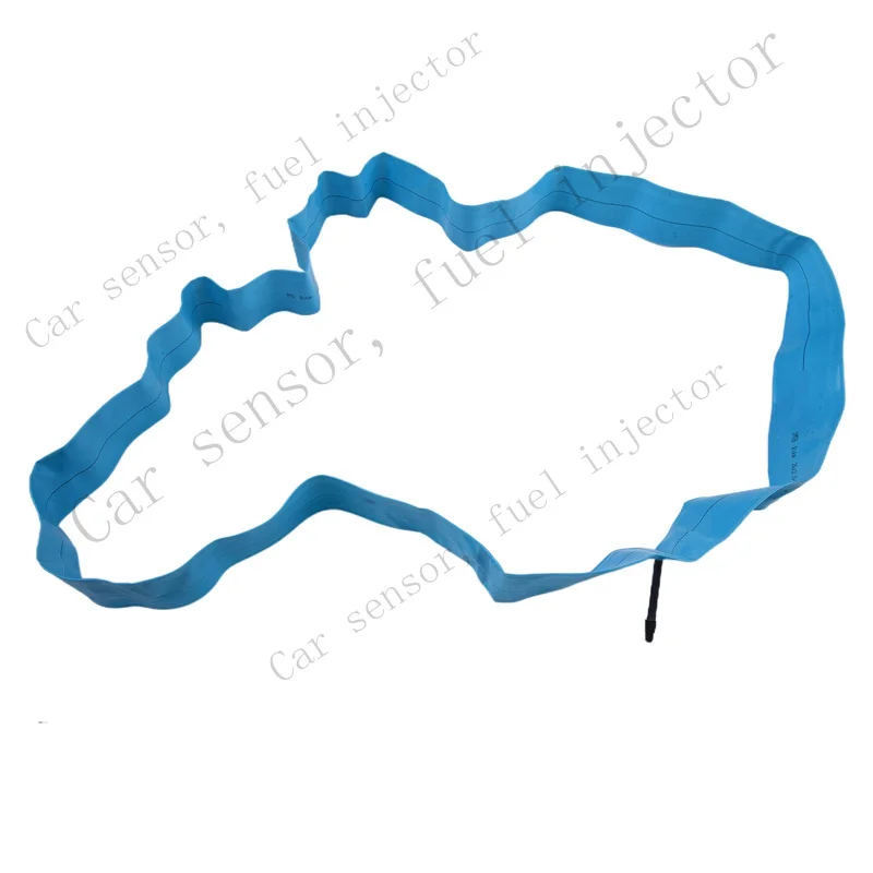 Q+ Lightweight and for TPU Inner Tubes for Mountain Bikes with French Valve