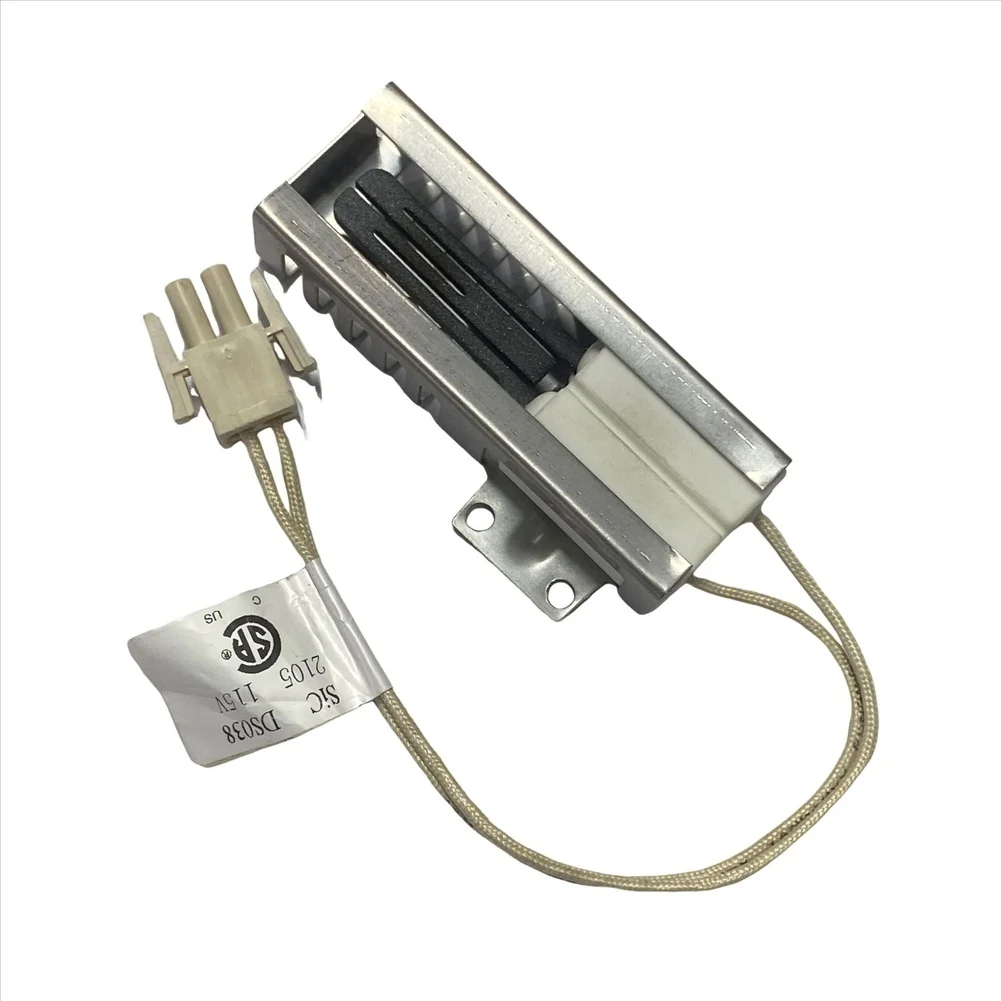 Flat Spark Generator DG94 00520A For Gas Stove Oven Ignition Replacement Fast Thermal Power Tool Part
