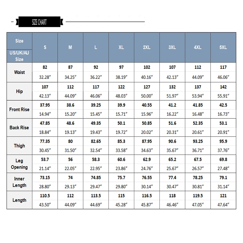Incerun calças xadrez masculinas botão joggers solto calças casuais homens streetwear 2025 moda lazer masculino perna larga calças compridas S-5XL