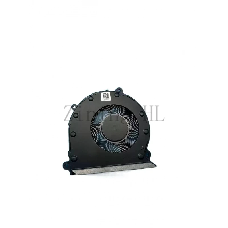 Suitable for Huawei MATEBOOK D16 2024 laptop fan radiator copper tube MCLG-16