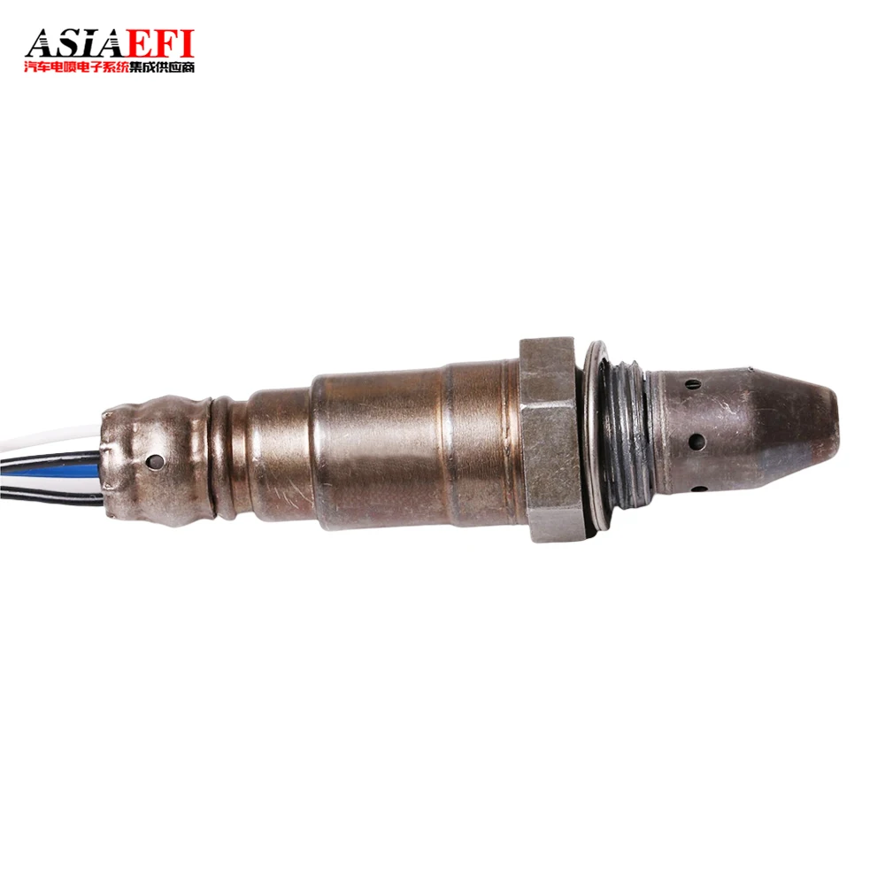 high quality 89467-0D050 100% tested Auto Oxygen O2 Lambda Sensor 89467-0D050 For Toyota Yaris 2013 894670D050