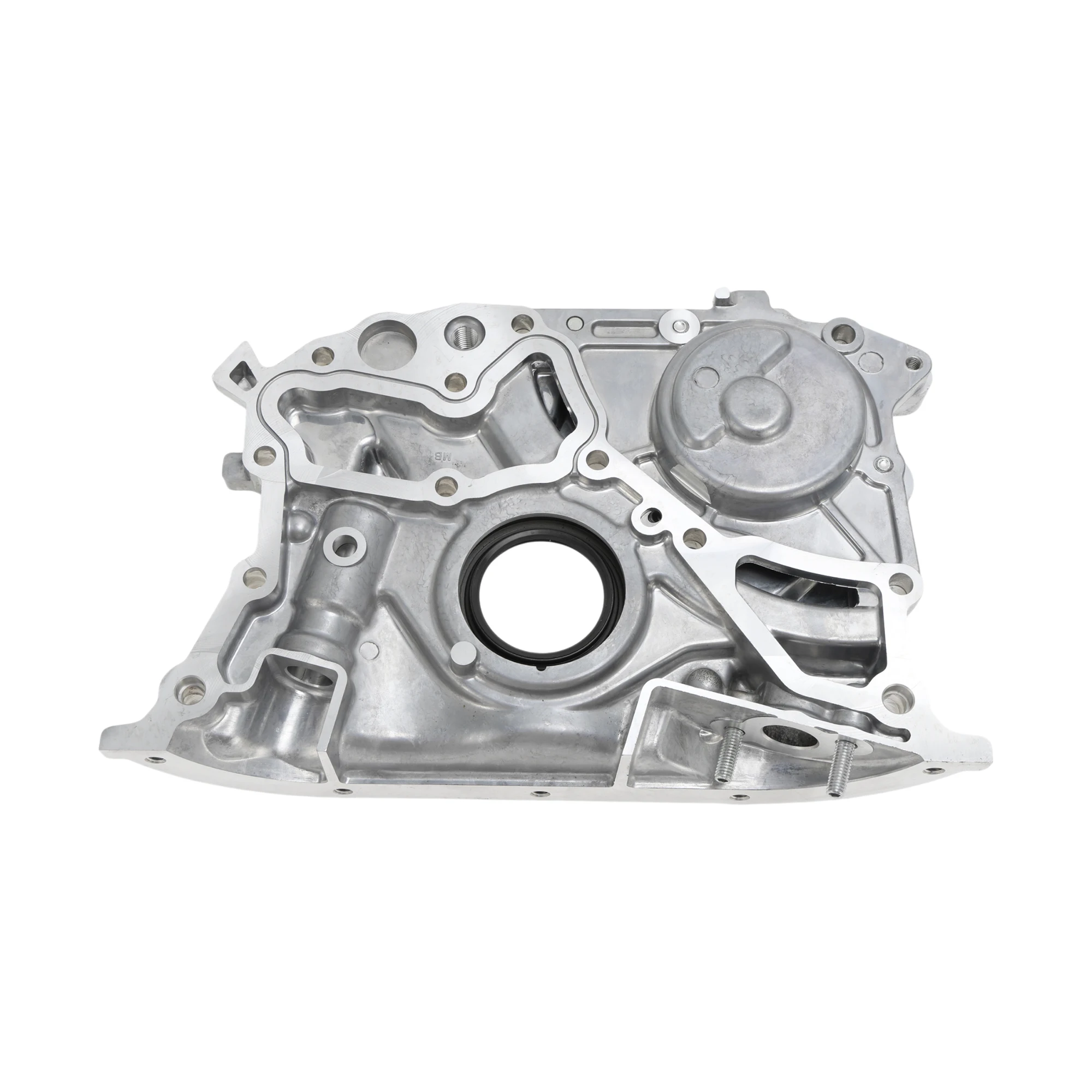 

UXCELL No 1510003030 Масляный насос двигателя для Toyota Camry 1992-2001 Напорный насос