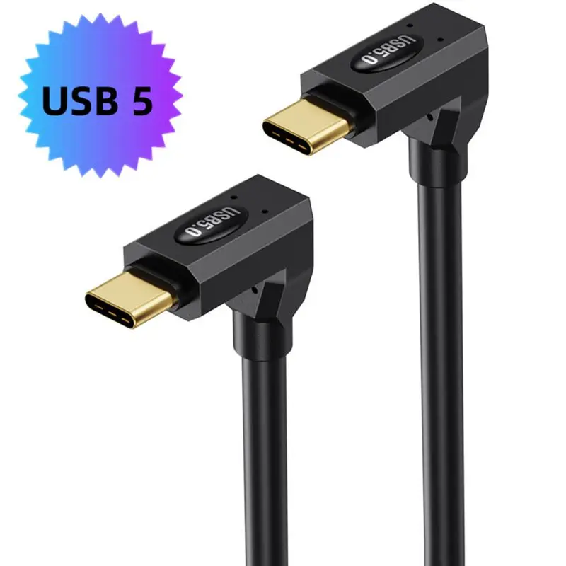 Spring Retractable …