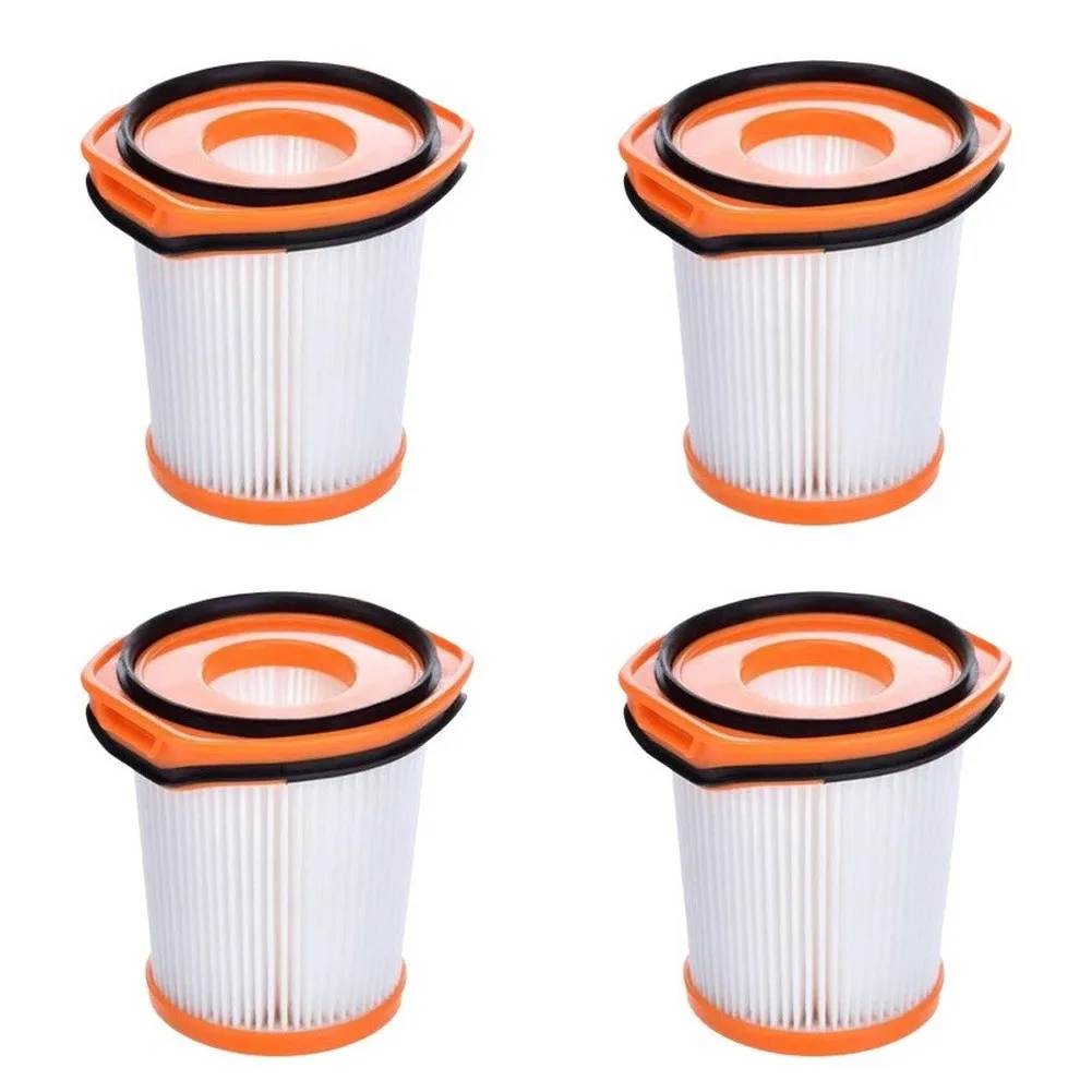 Vacuum Filter For Shark WS640AE And WS642AE Cleaner Air & Optimal Performance Cleaning Tools Home Appliance Parts