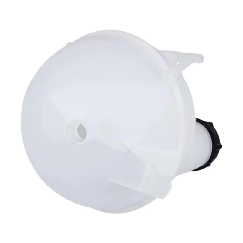 Super Sale Expansion Water Tank 6C118K218AB for Ford Transit.