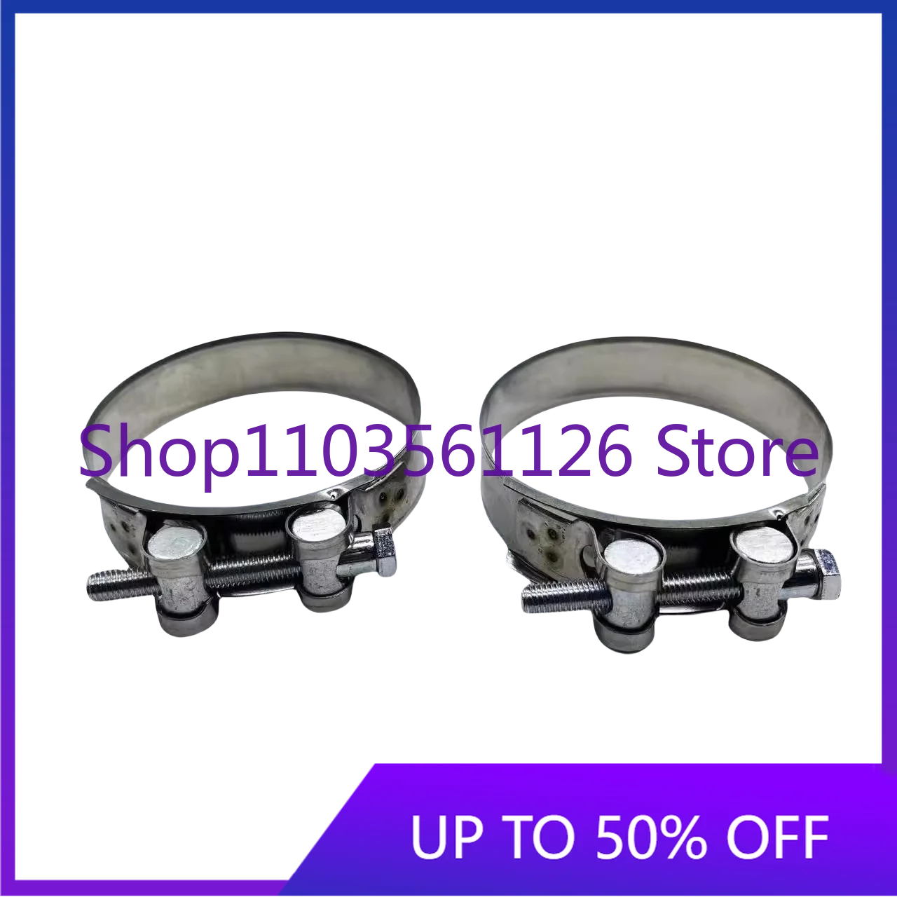 High Quality Excavator Parts Engine Turbocharger Connection Tube Bypass Tube E329D/E330D/E336D