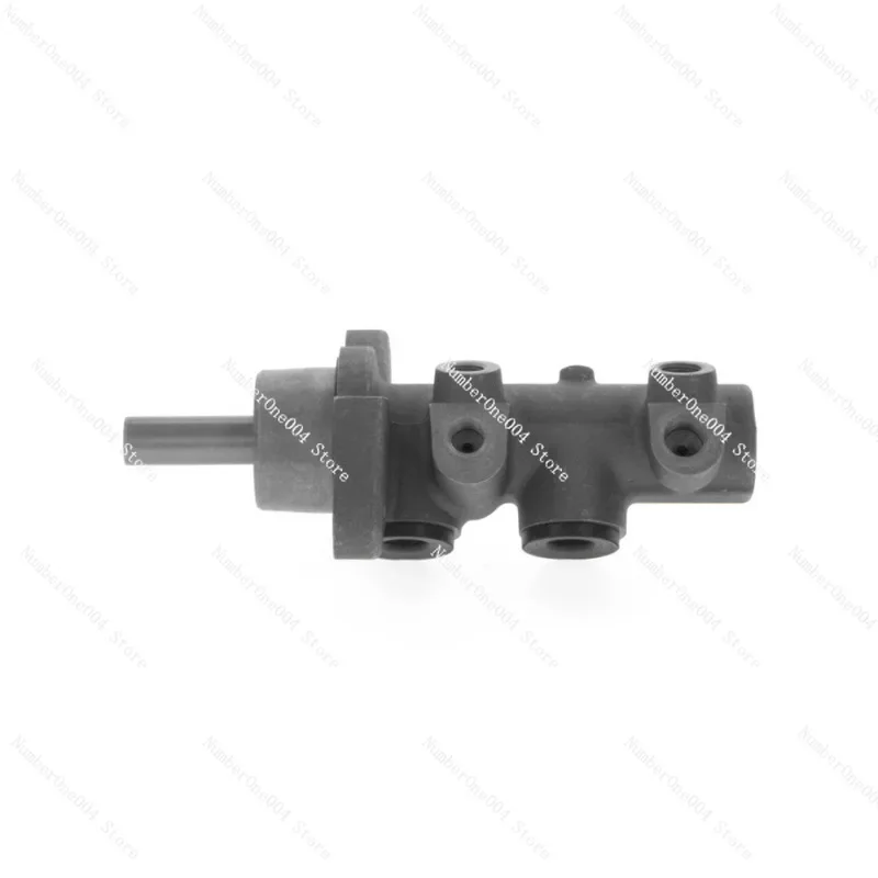Automotive Brake Master Pump, Brake Master Cylinder for  Lada